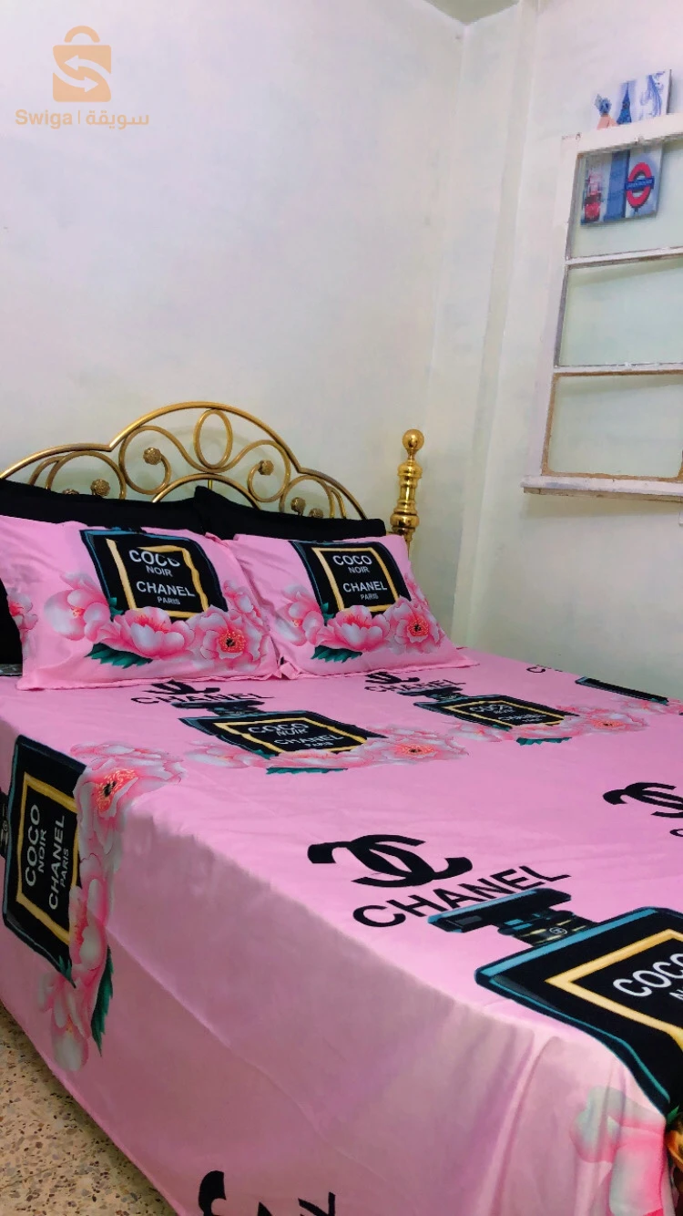 lit 2 places avec matelas individuel ou bien ensemble négociable