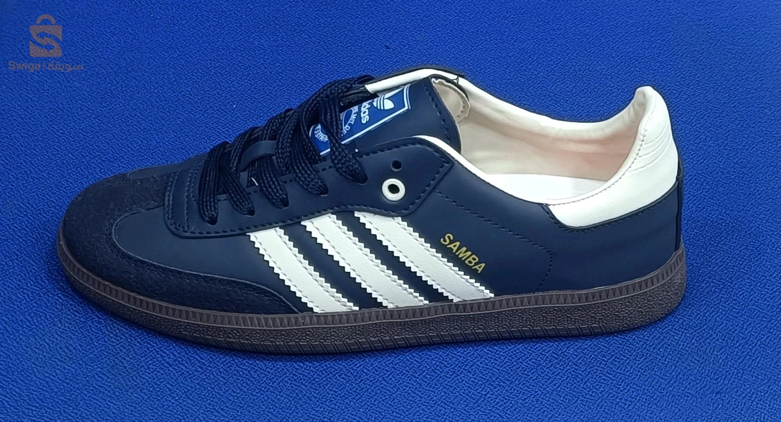 basket samba original 🇹🇷🇹🇷🇹🇷