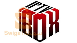 خدمات بث عبر الانترنت IPTV