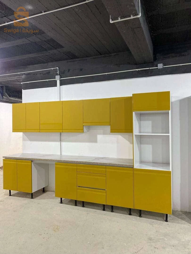 700 cuisine équipée