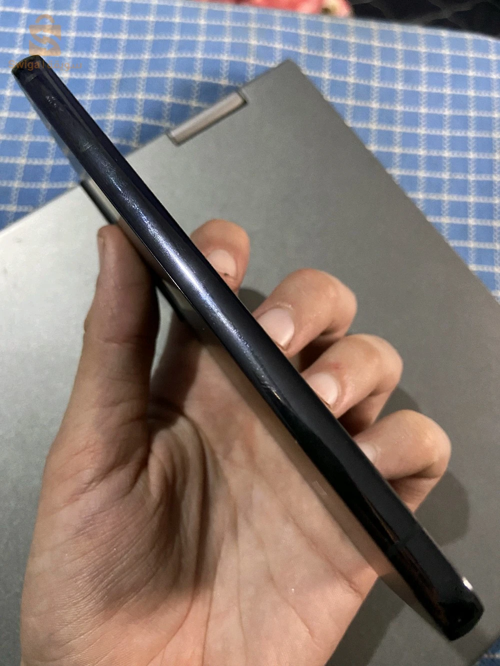 SAMSUNG GALAXY S22 (128Go) (5G)