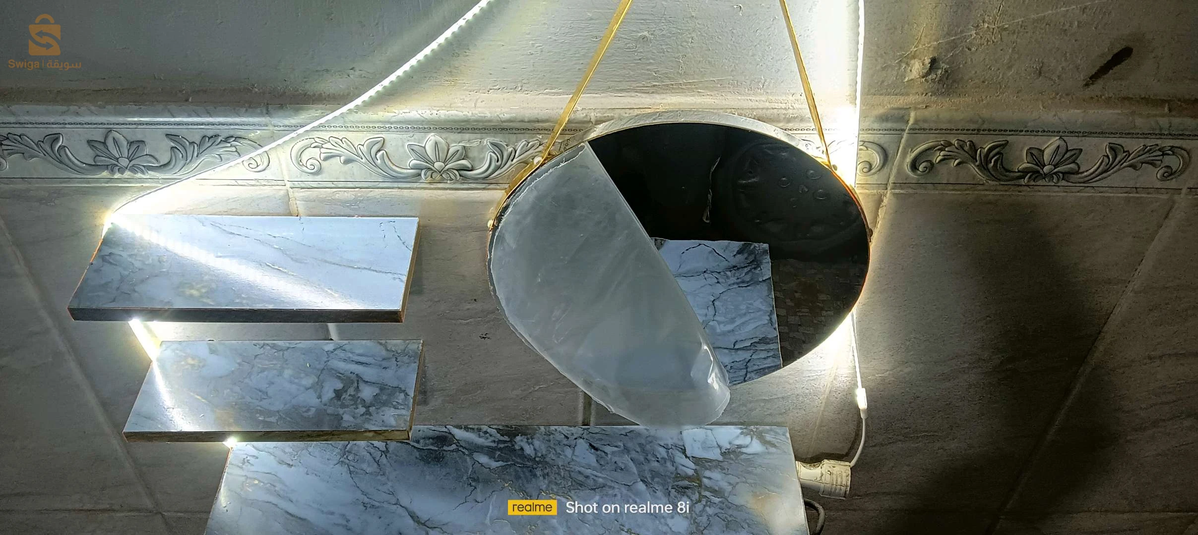 طاولة قابلة للطي: 1❎3 الحل المثالي للشقق الصغيرة والطلاب