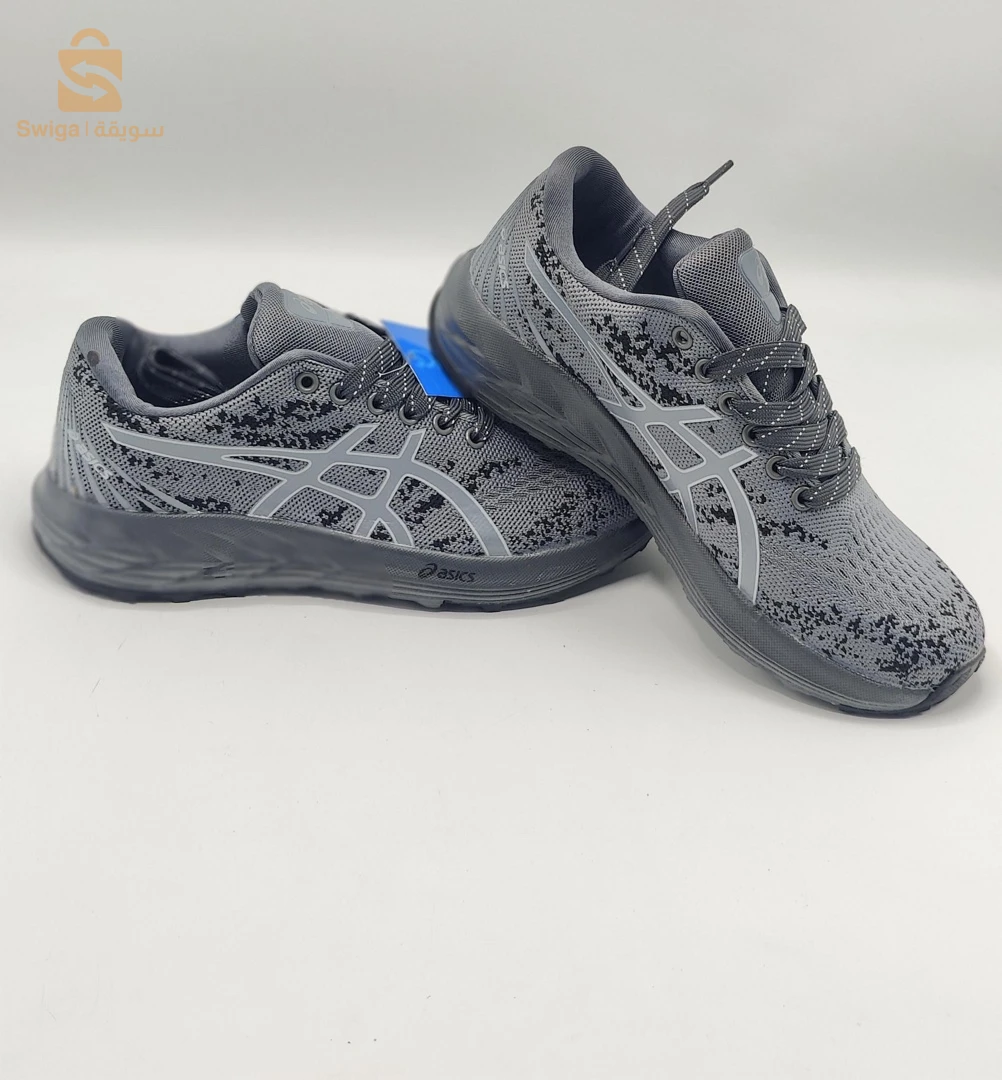 حذاء رياضي للرجال ASICS
