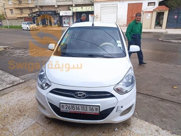 Location de voiture automatique