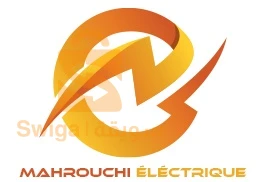 electricien general MD electrique