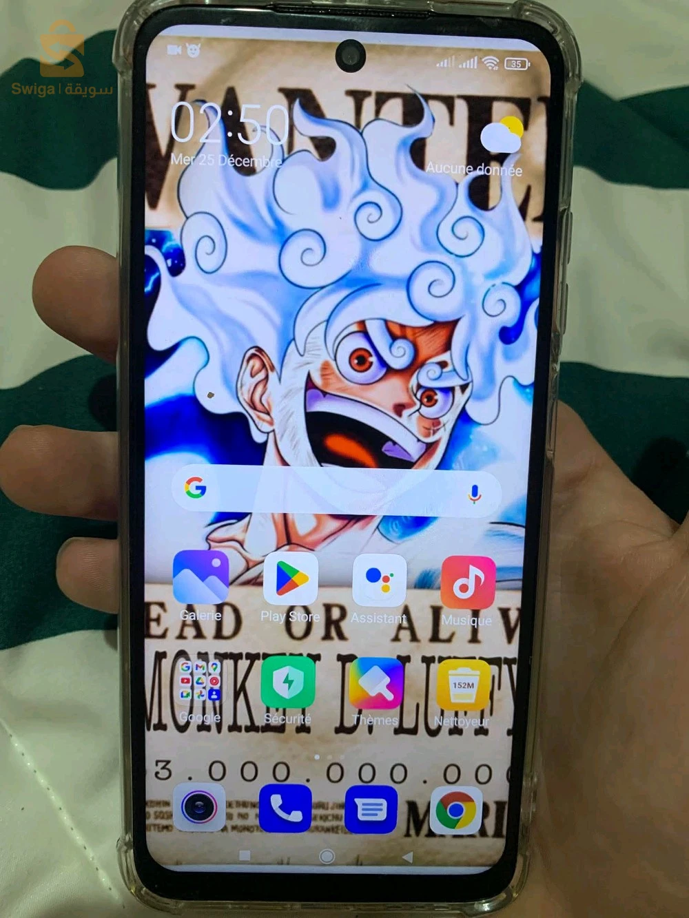 redmi10