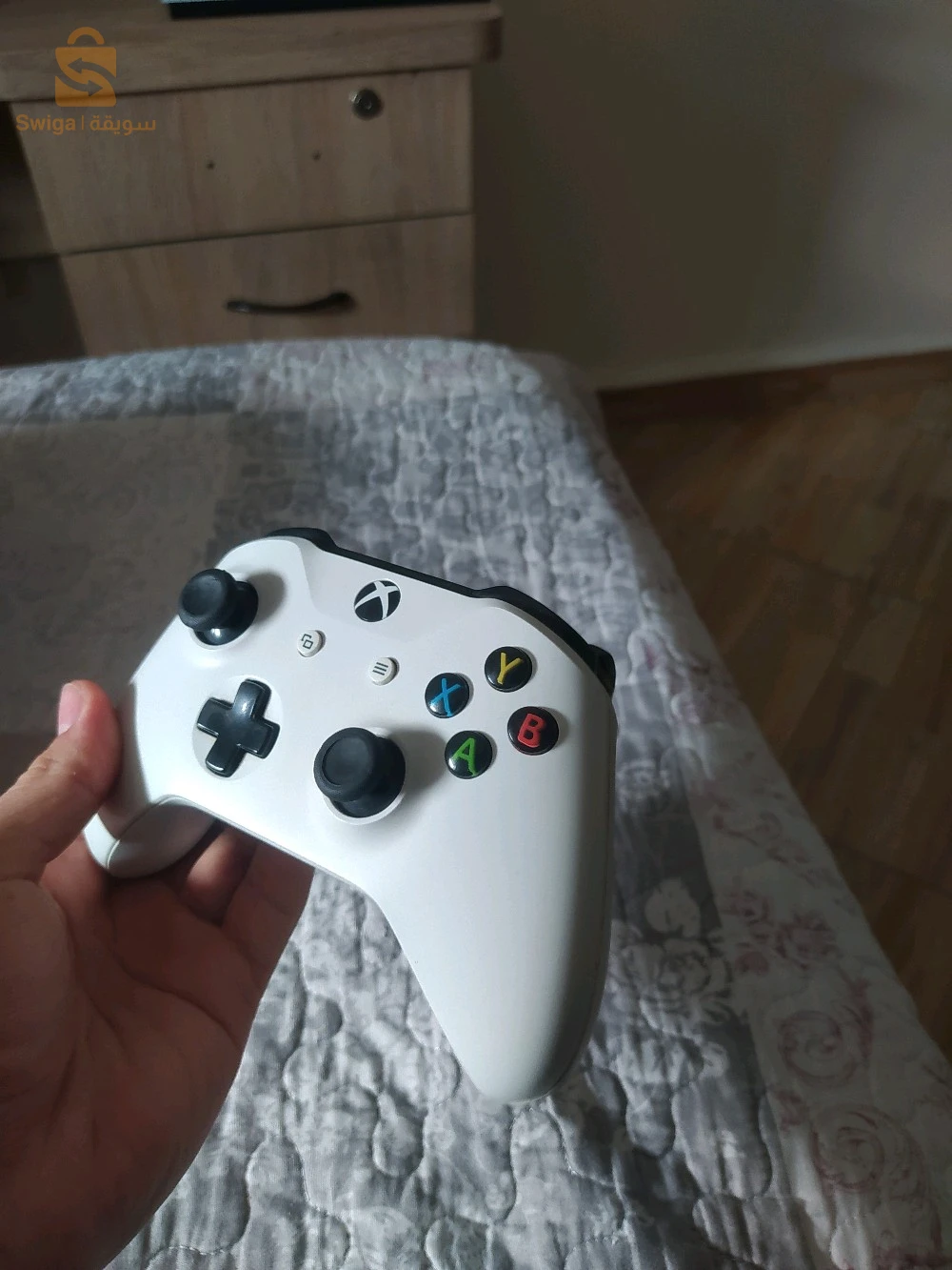 xbox one s très bonne état