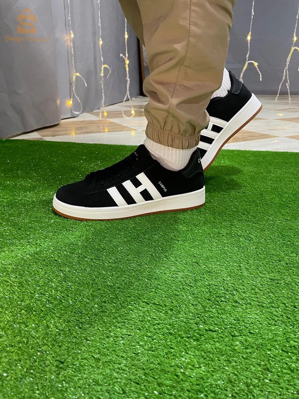 compus basket trés bonne qualité