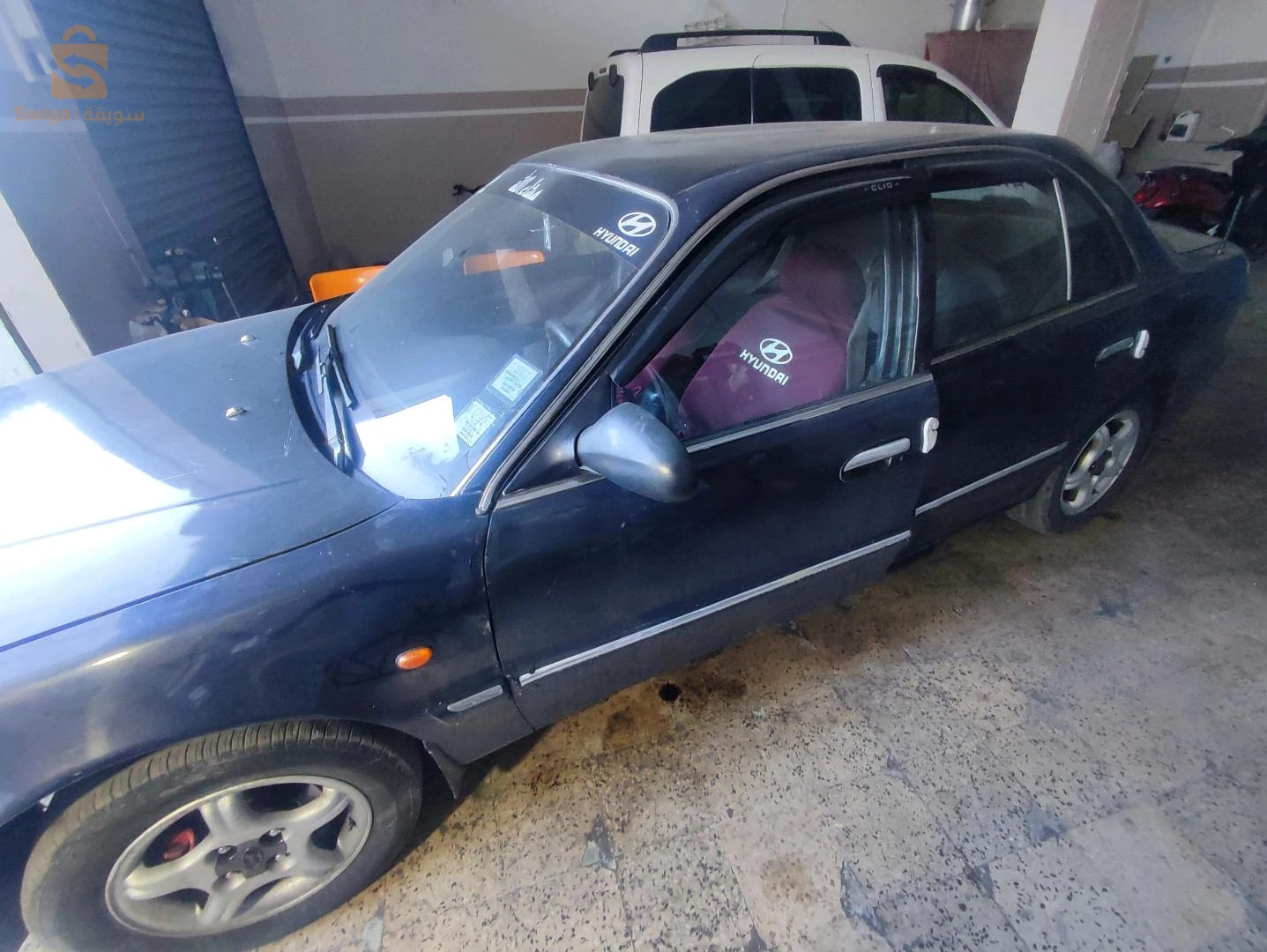 حمام قرقور سطيف 0661803156