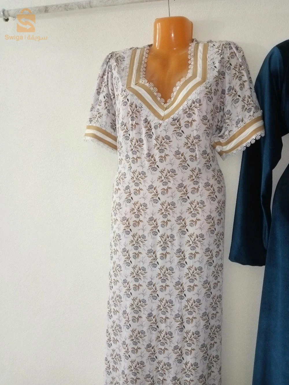 روبة صيف