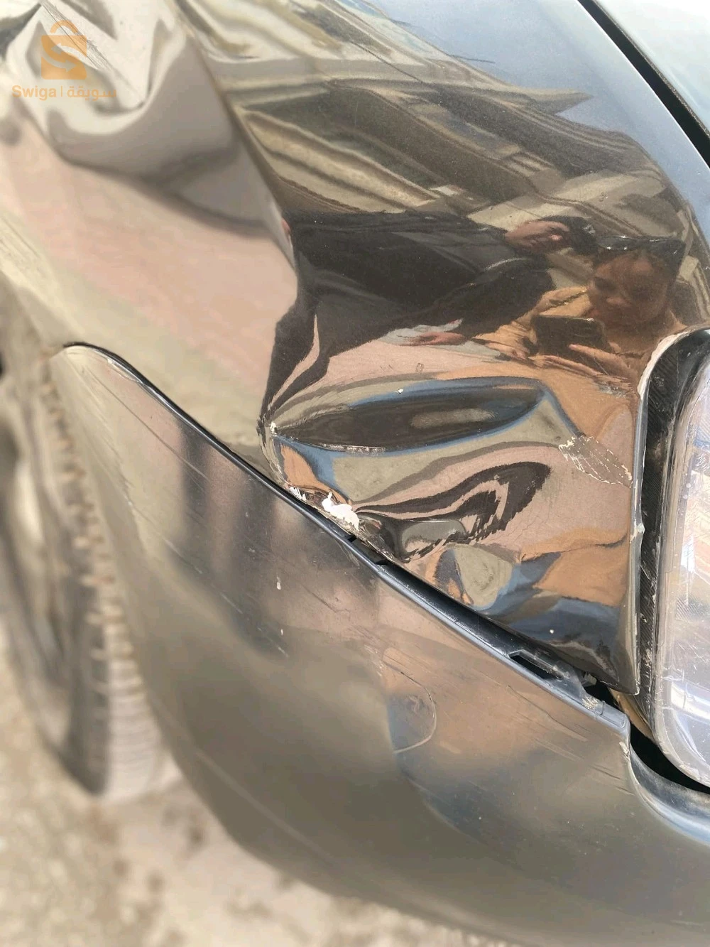 duster 2014  1.6 essence