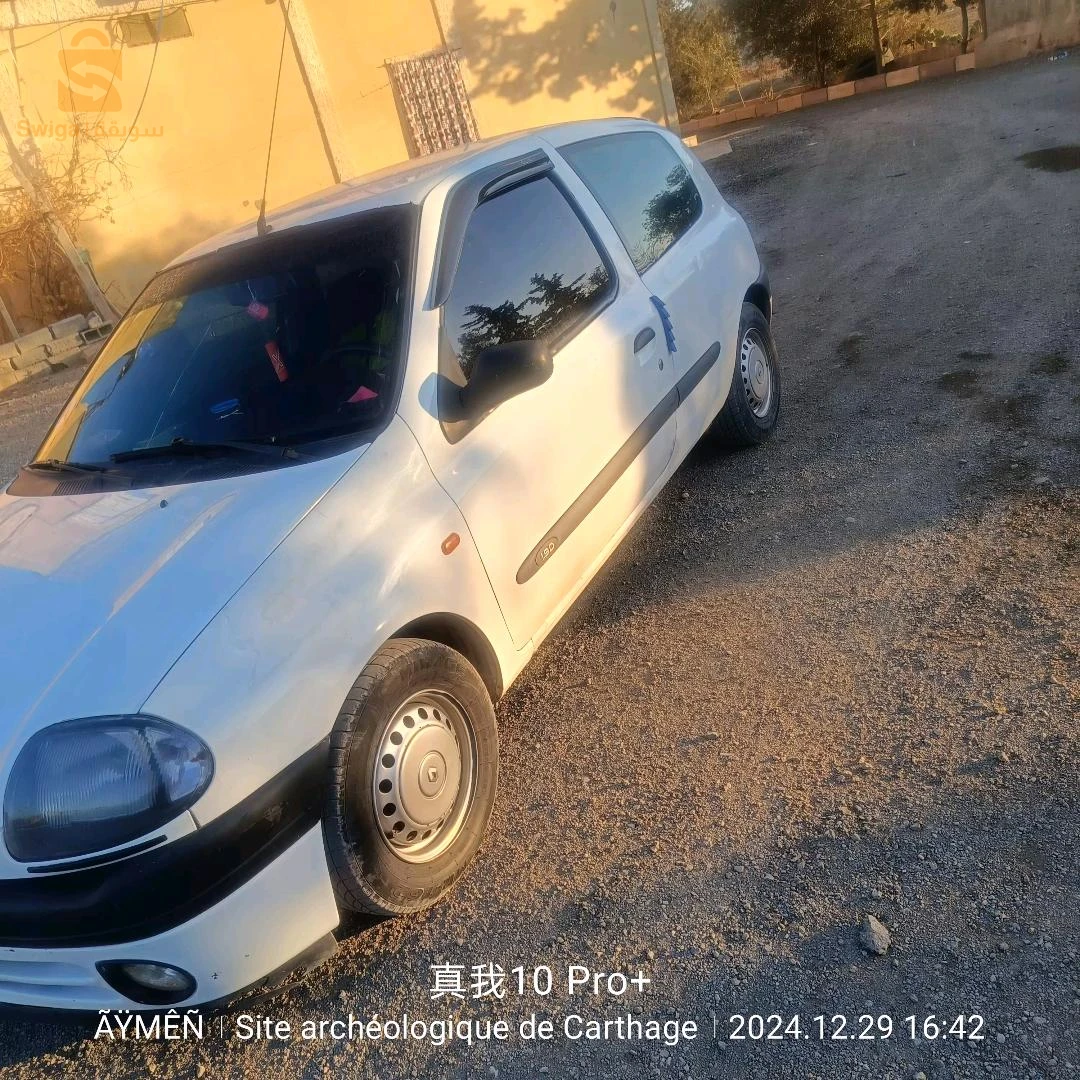 0662684350