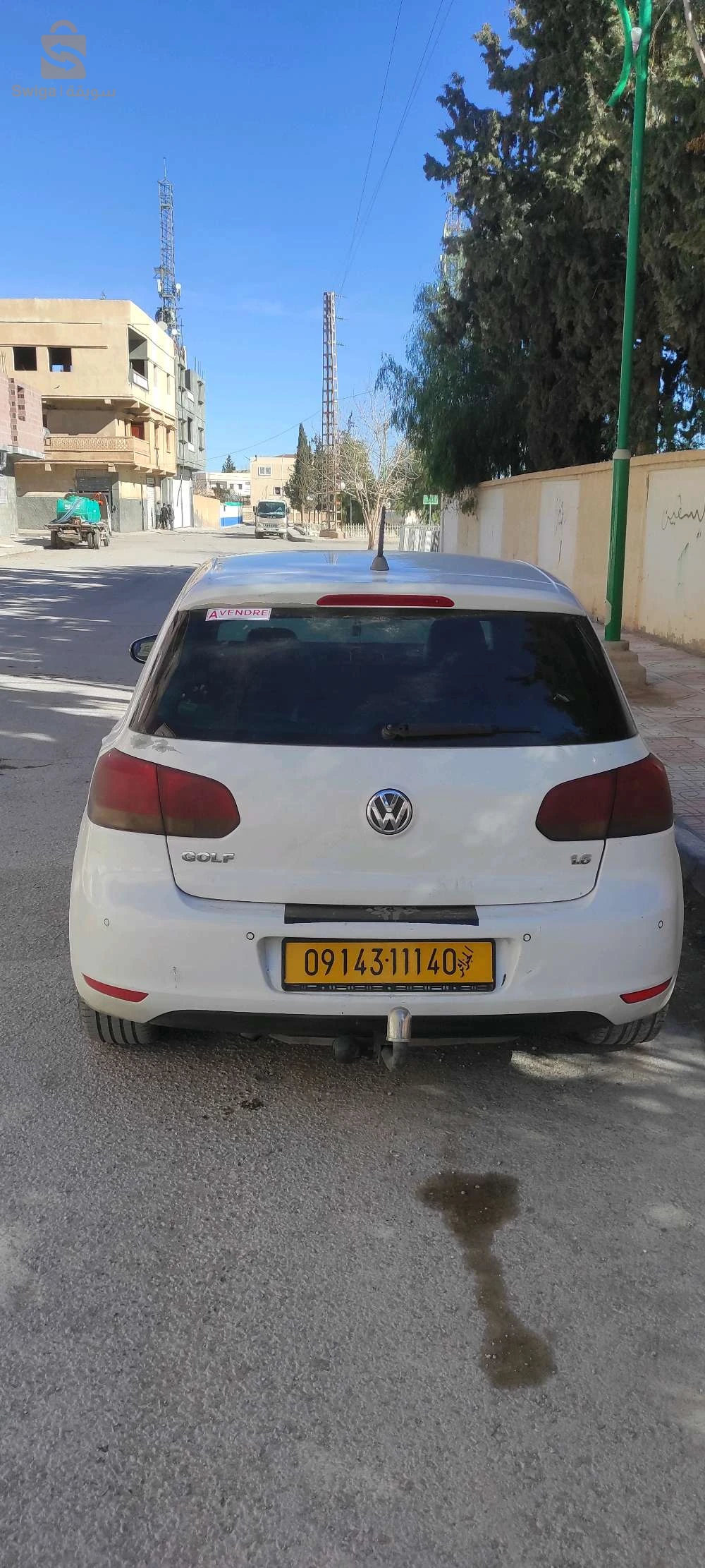 ششار