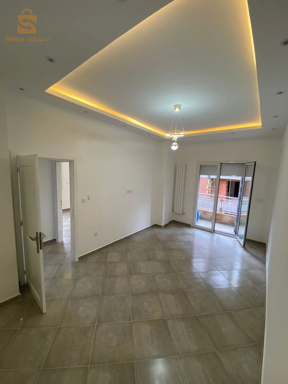 f3 à chraga à vendre