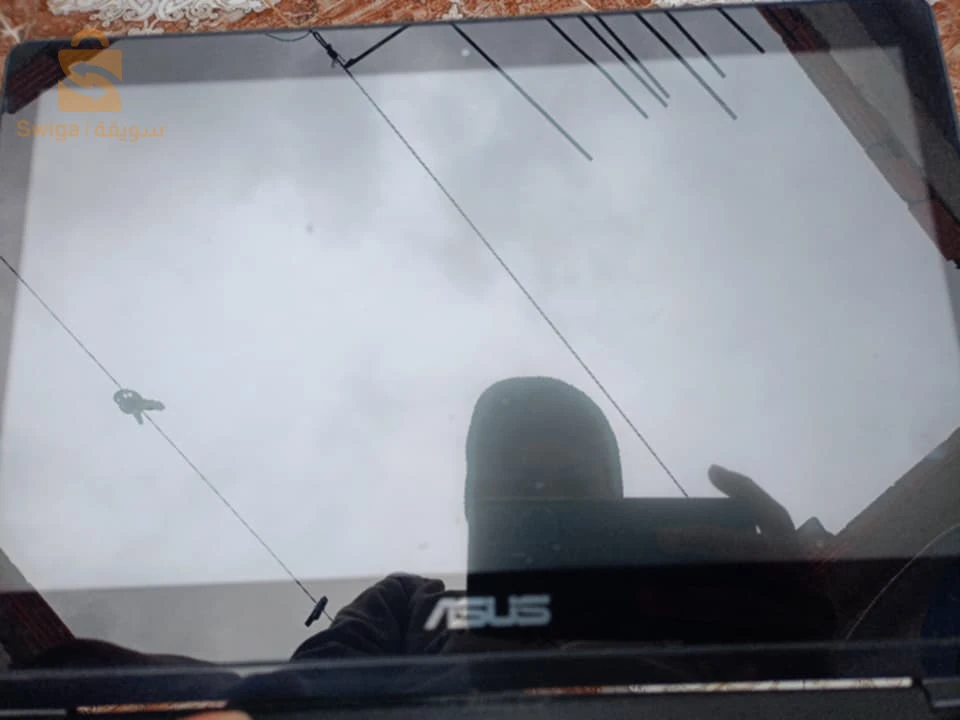 Micro portable asus i3