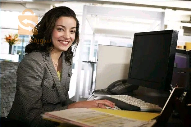 فرصة عمل للطلبة