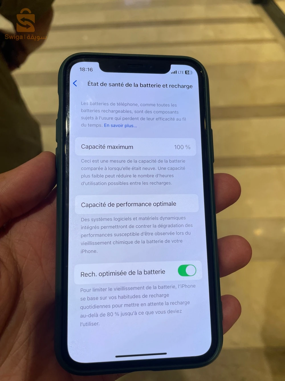 iphone 11pro