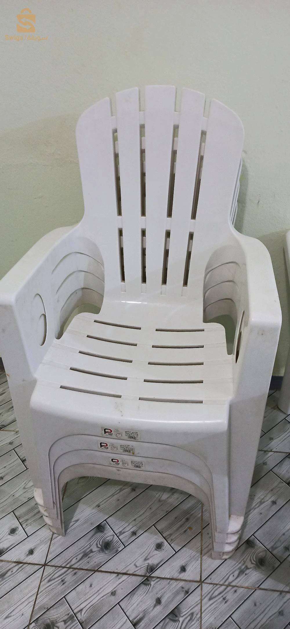فاست فود