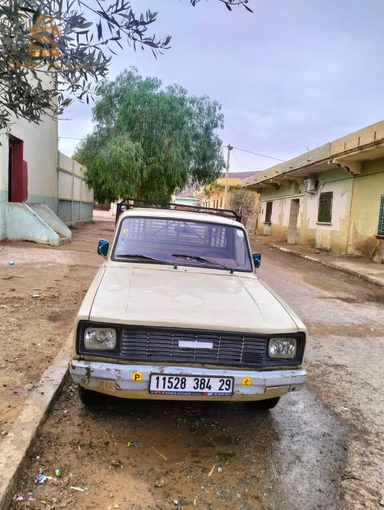 بيع سيارة