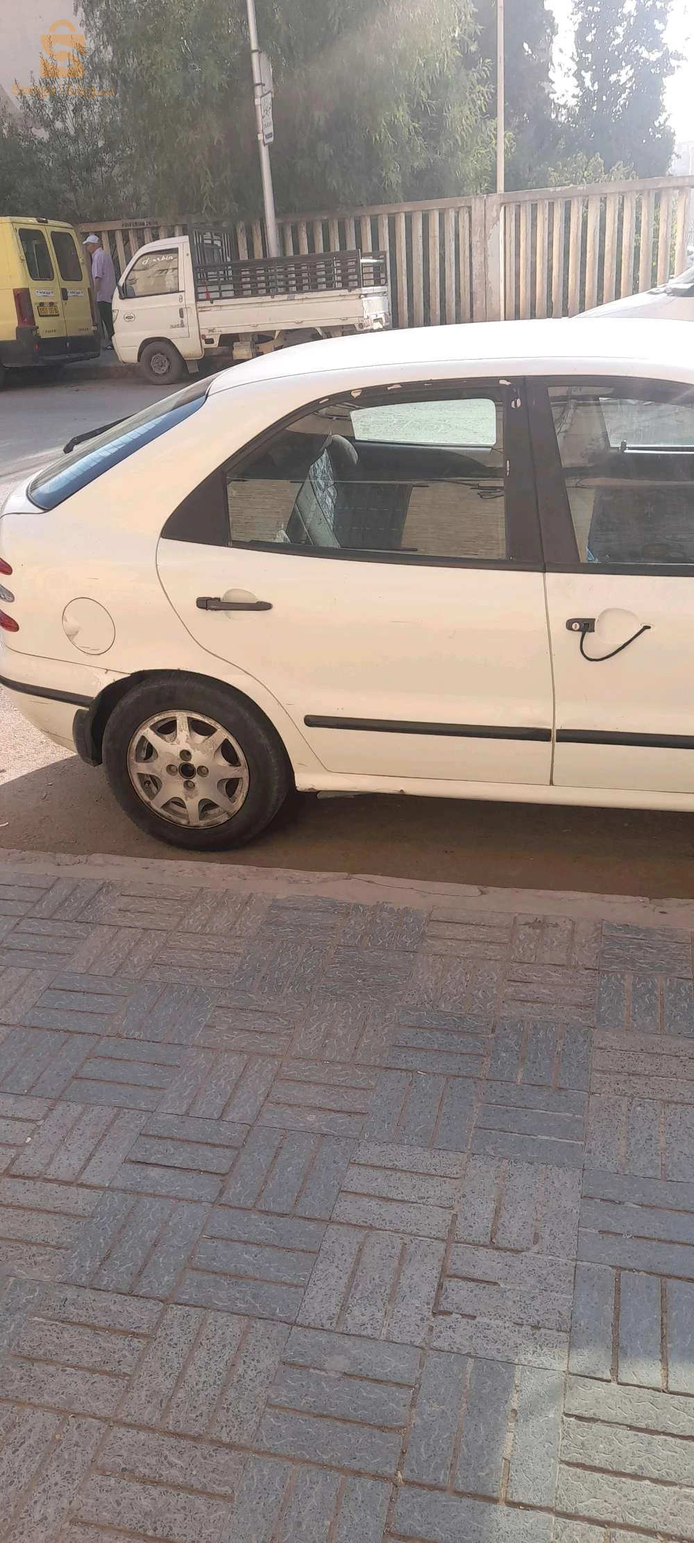 سطيف