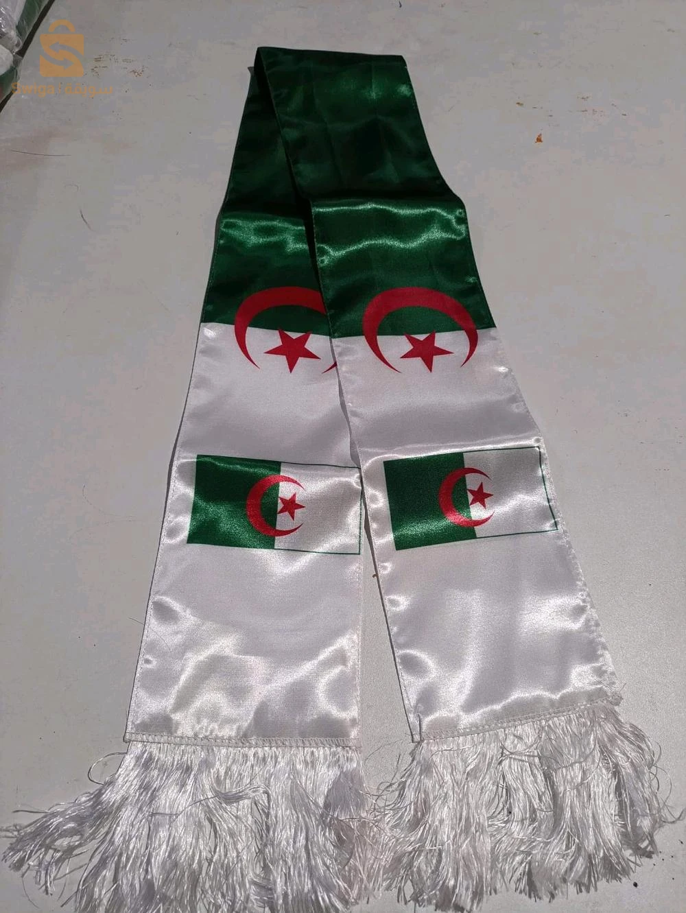 بيع بالجملة والتجزئة وخياطة حسب طلب مرحبا بكم