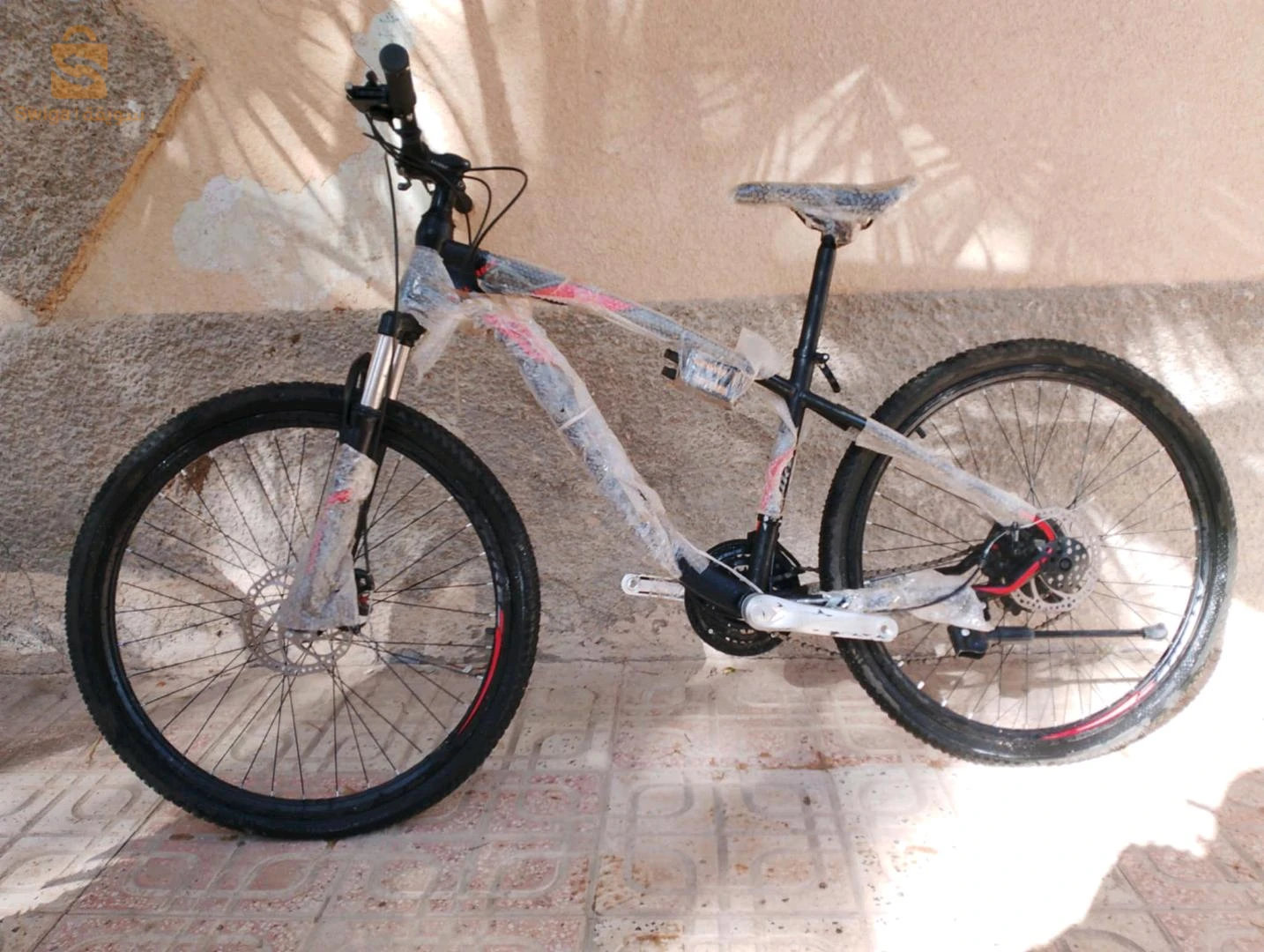 Vèlo