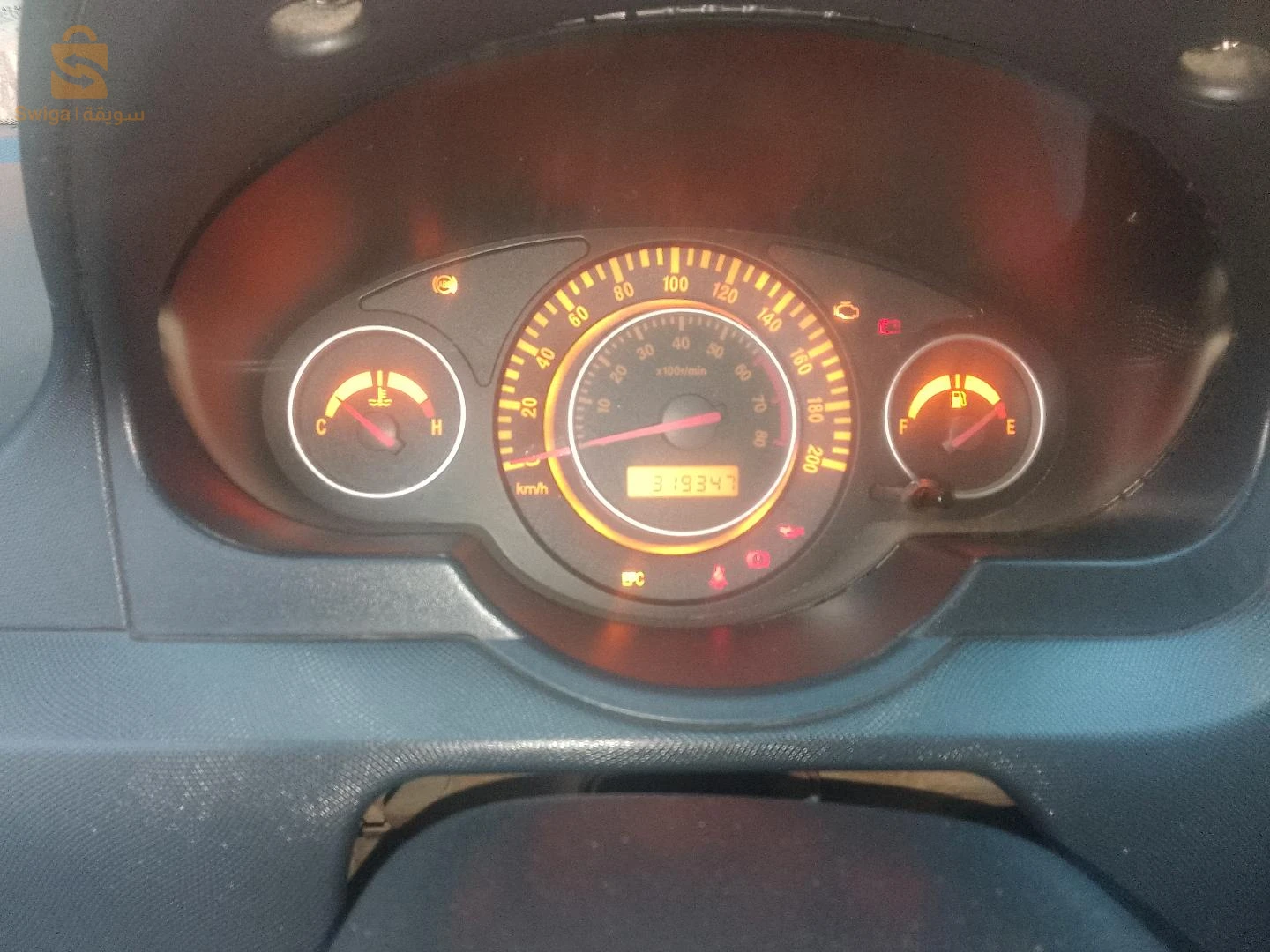 جاك 2009 5 باتنة