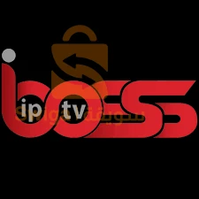 خدمات بث عبر الانترنت IPTV