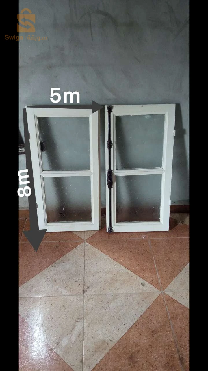 تيبازة بوإسماعيل