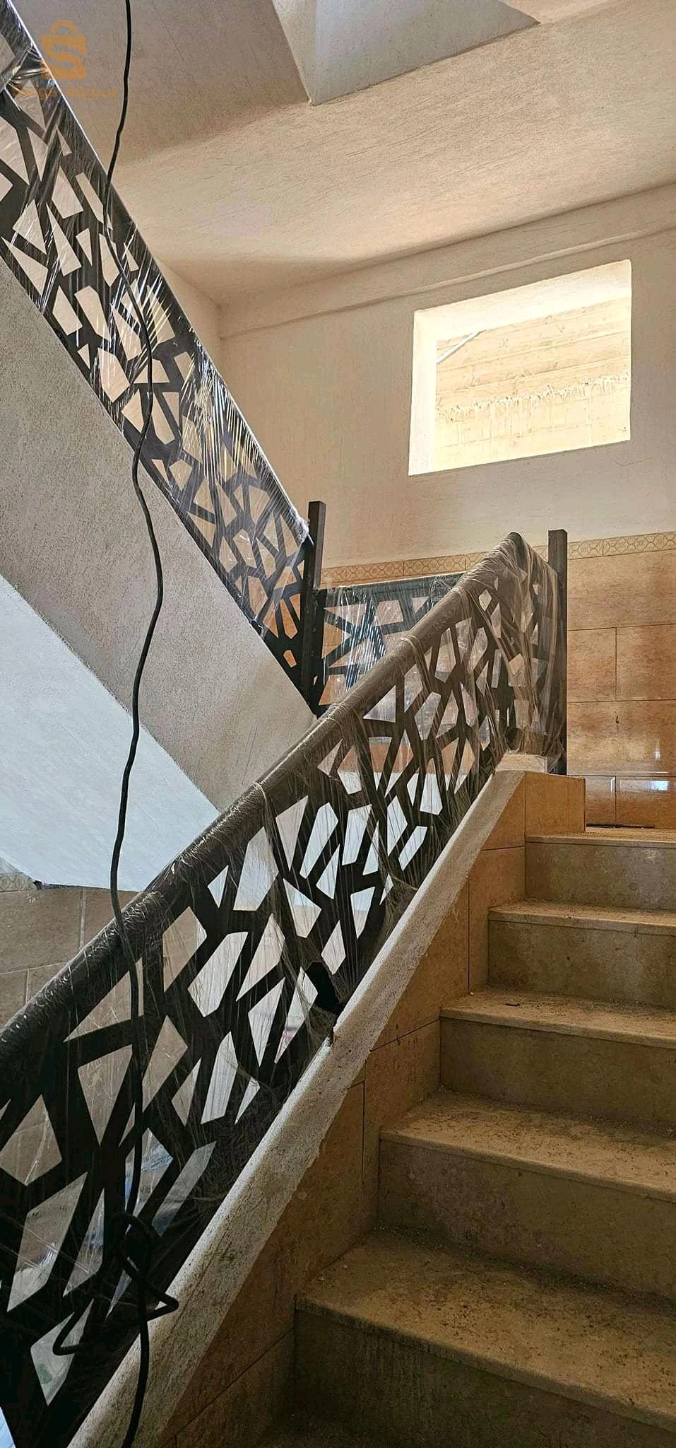 دلس ولاية بومرداس