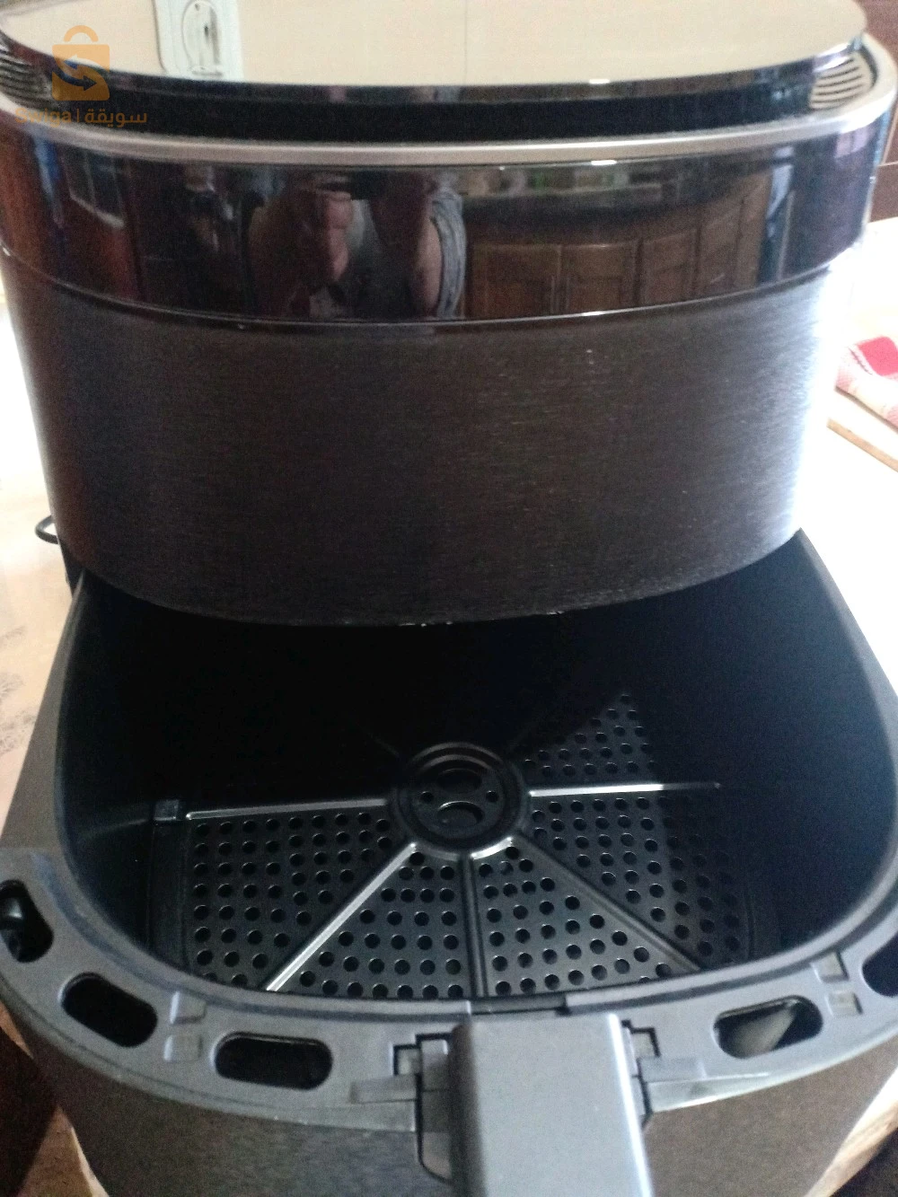 Airfryer a vendre