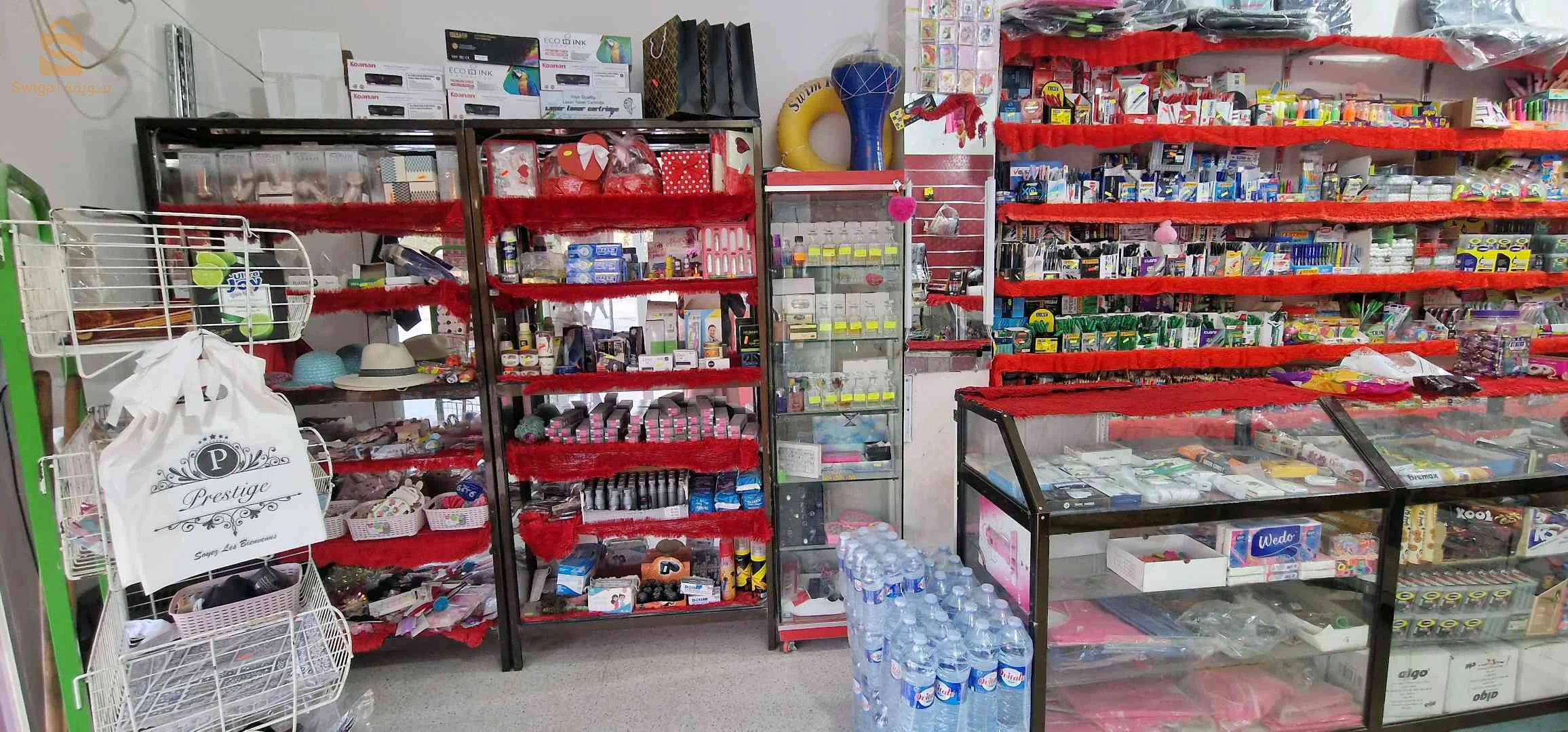 اولاددراج