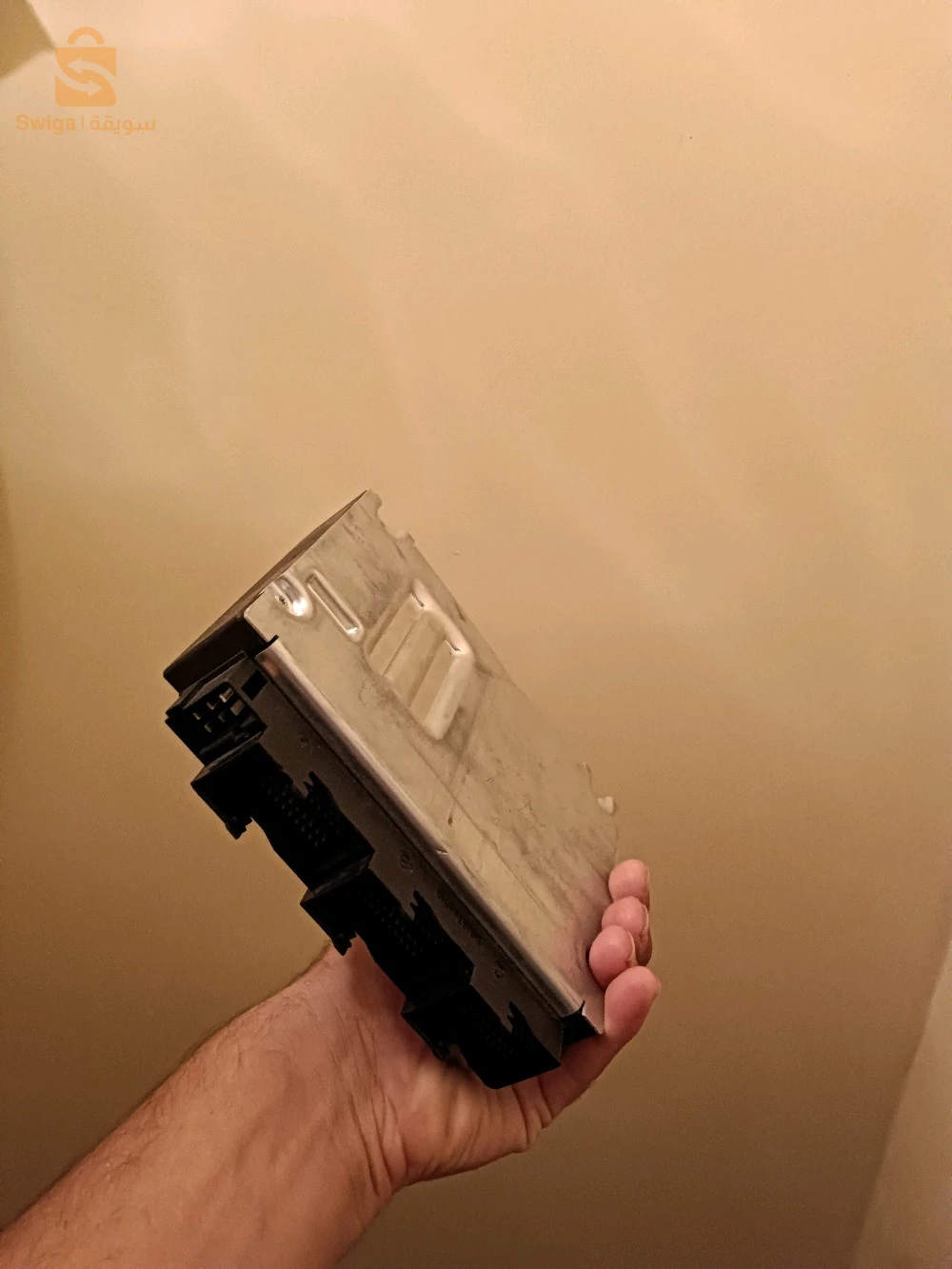 ميموار ptm تاع كاميو نوع مان