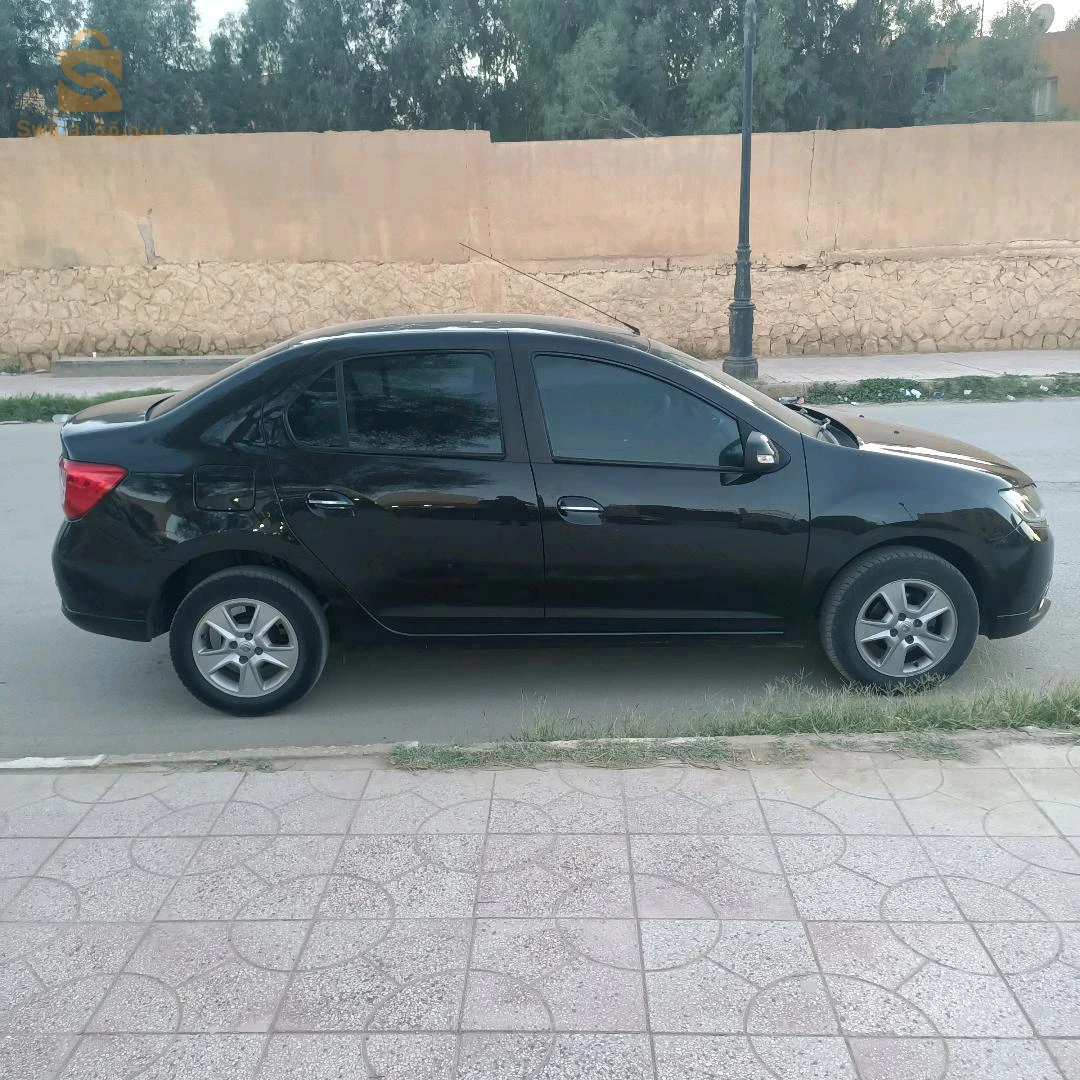 سمبول1.2
اكسترام لاتوت رومانية حرة 00صبيغة00فروى00مصروف انترتيا كامل 🔴كيت شان اصلي🔴اسيرونس جديدة 🔴فيدونج+فلتر🔴فلتر هواء🔴توندور كروا🔴00مصروف 🔴مافيهاش الغاز