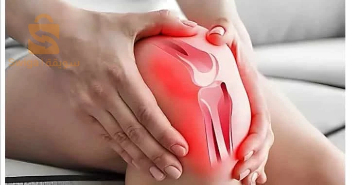 مراهم وخلطات طبيعية