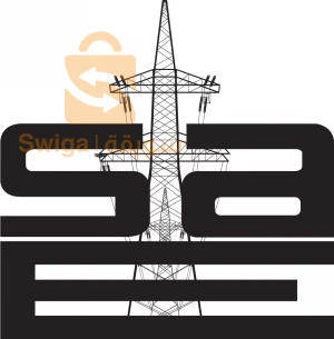 Construction de metallique