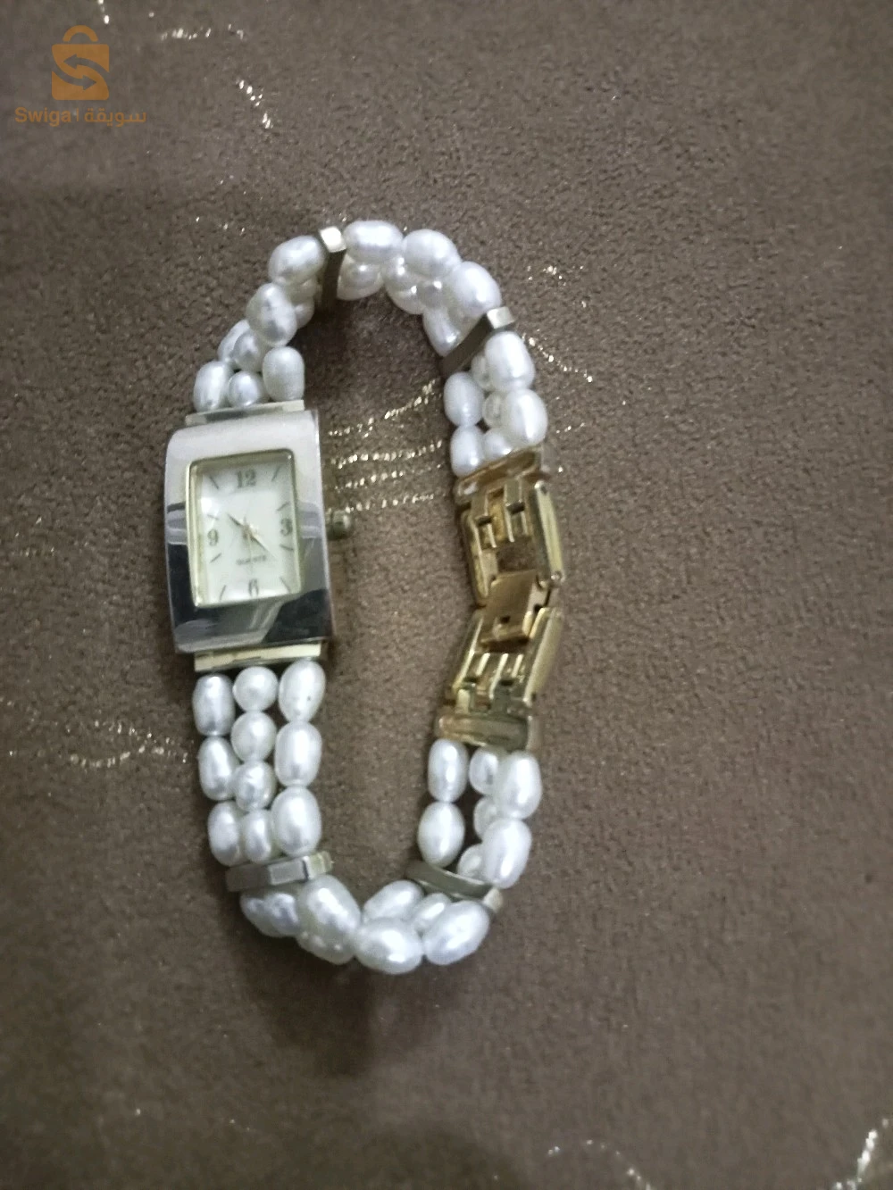 بوسعادة