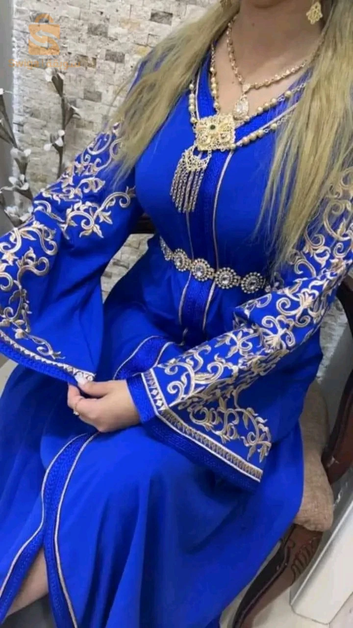 كل مودال وسعره