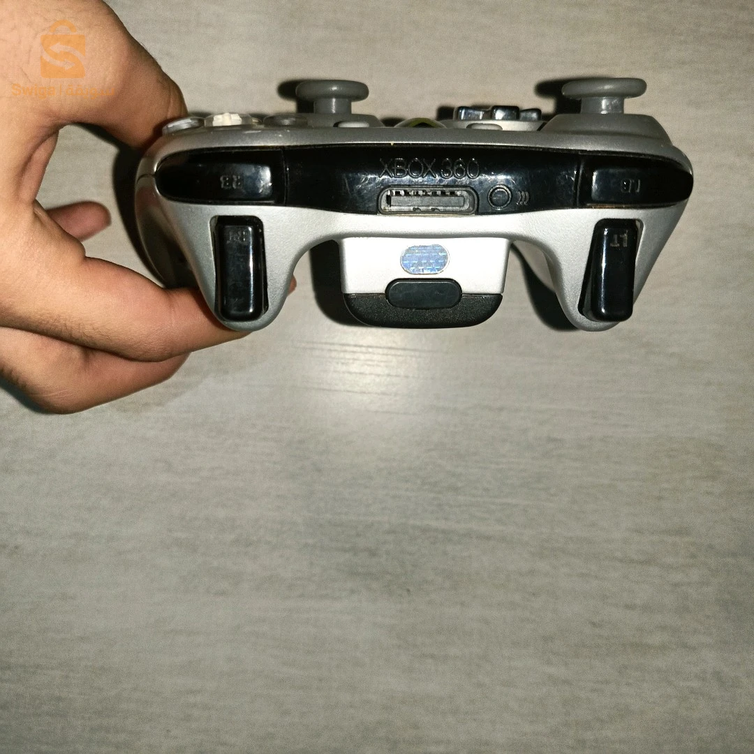 اجهزة الاكسبوكس