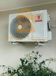 Installation rparation climatisation