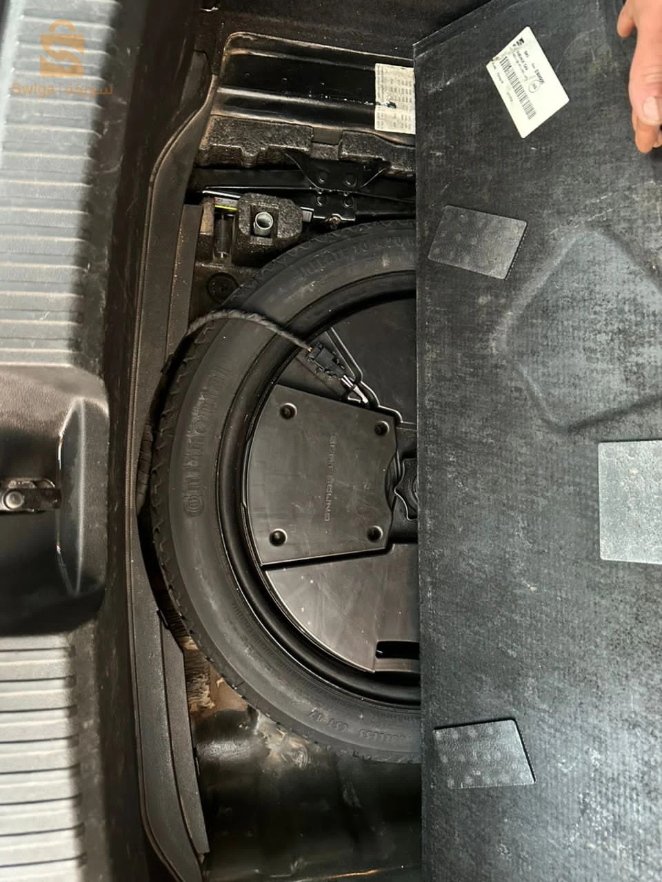 Ww seat leon fr plus 2014 كلشي مبدل فيها لاشان كيت شان ديبرييابل كلش مبدل على 200الف  سيري بنوات جديد مفيها والو 00بنتورة