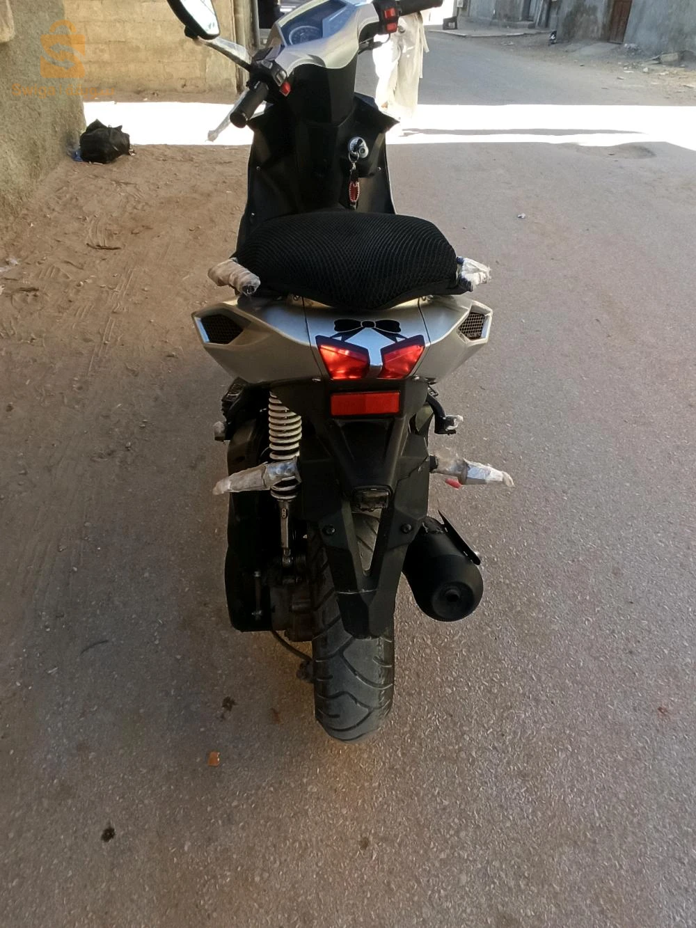 ورقلة