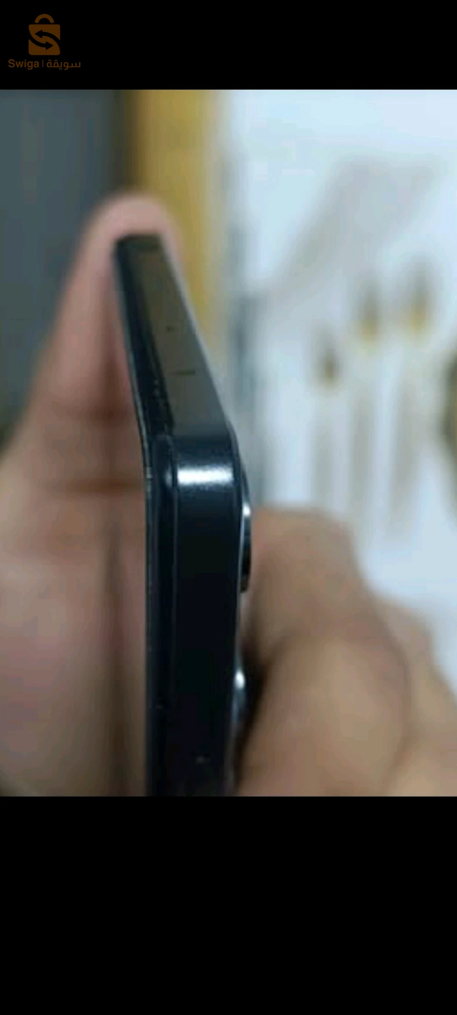 Redmi Note 12 pro 5G