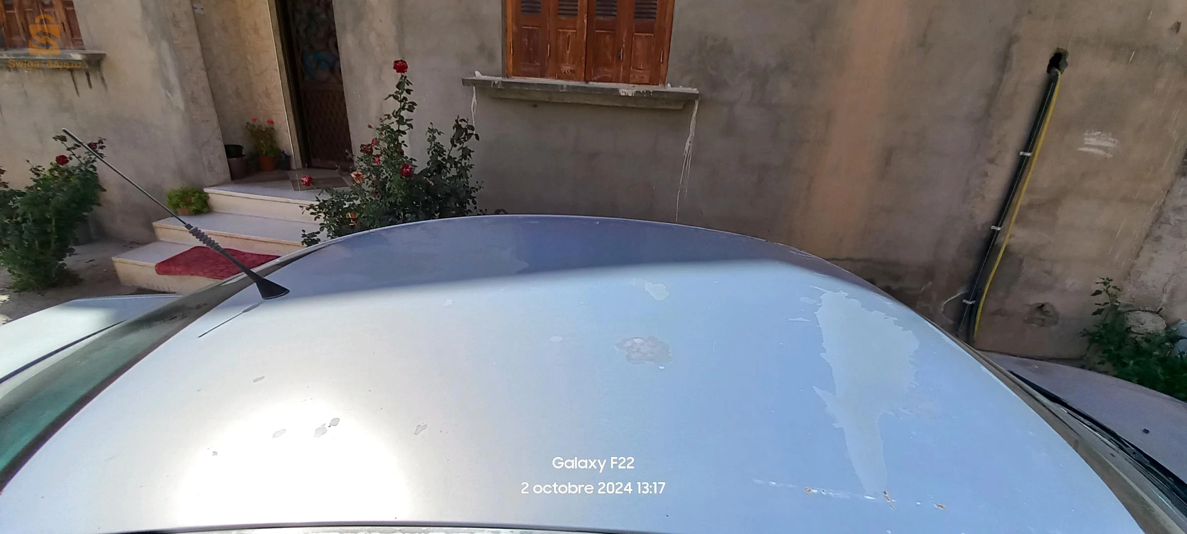 فيها خاوتي لسيسبونيو لريار ناقصة لكليميار تسيح زيت ولباقي كلش مريڤل متور يفور شويا لطول مفيهاش فيها لكبو فيه لمستيك  ولباقي يقعد عند لميكنسيان وطولي سوق ذر مكلاه رقم الهاتف 0666614872