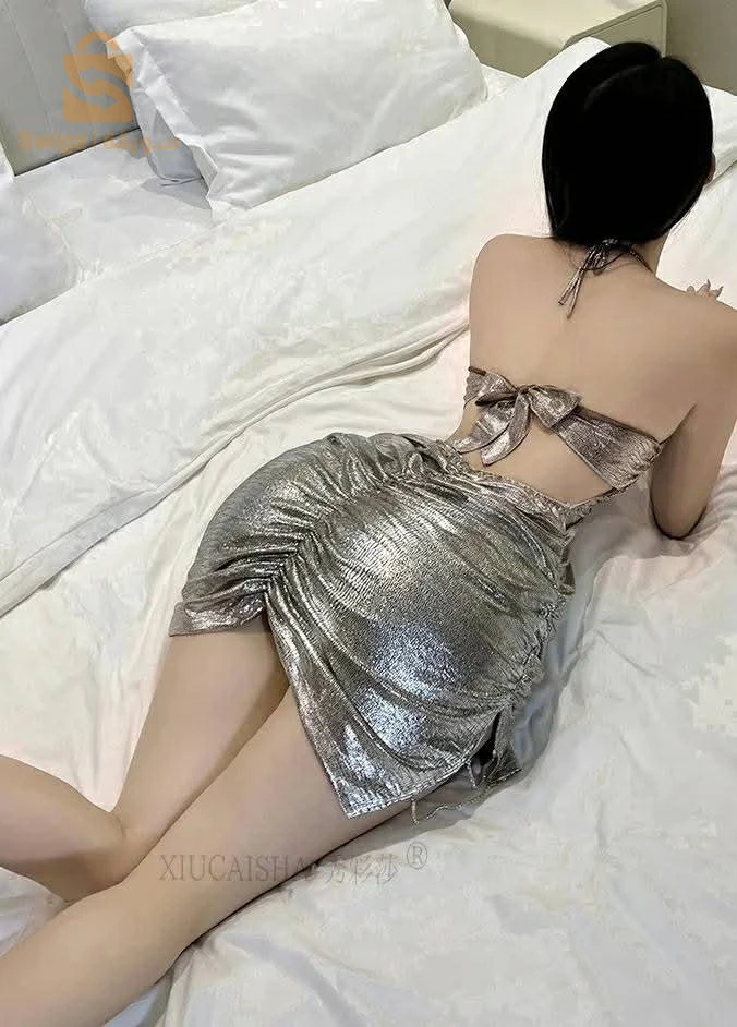 نويزات 120 الف
