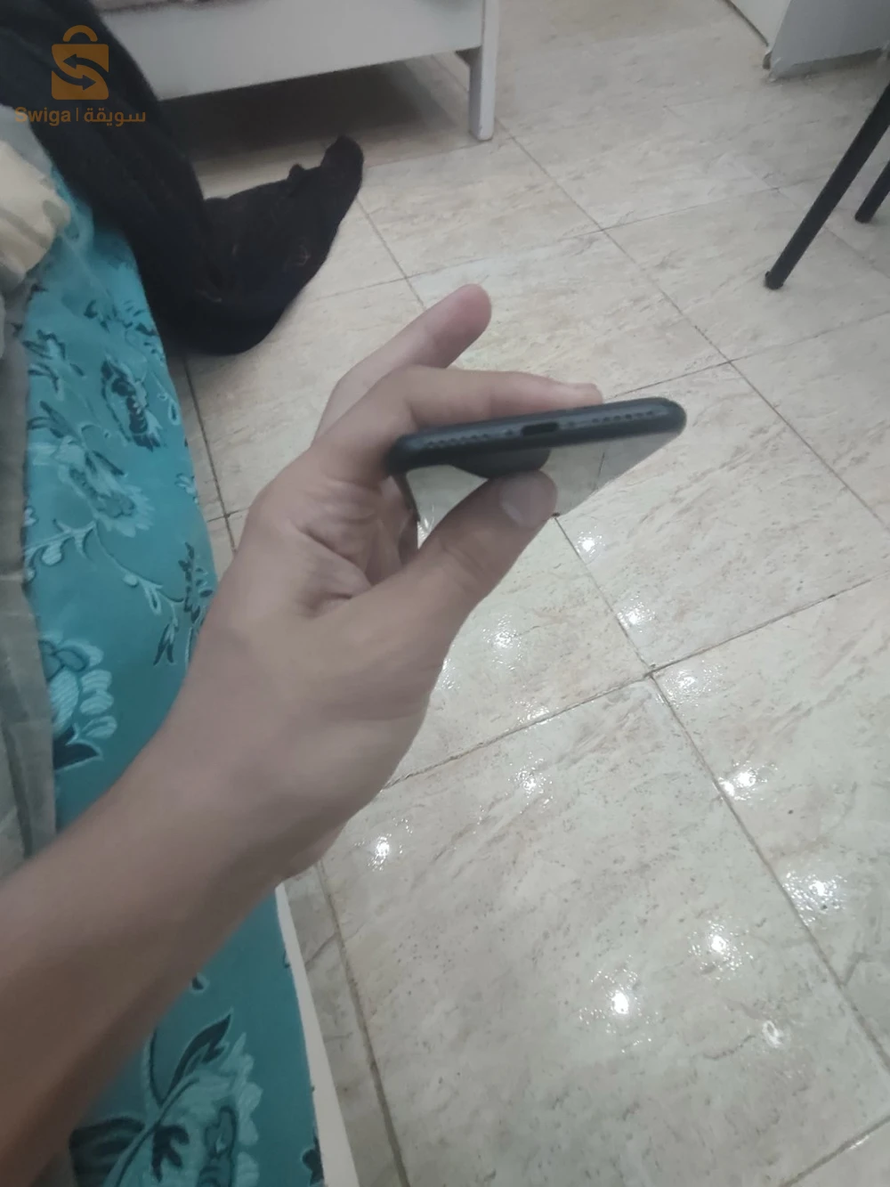 iphone se 2020