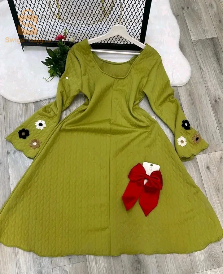 pyjama femme original