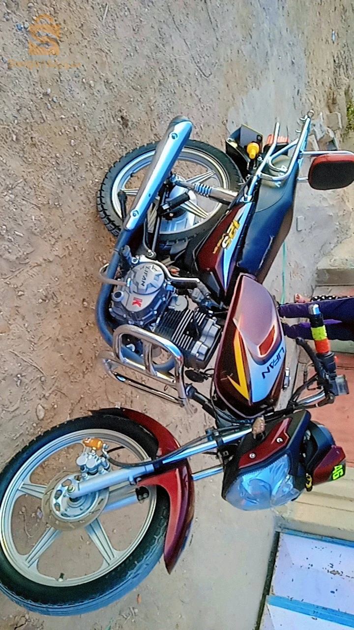 079844892