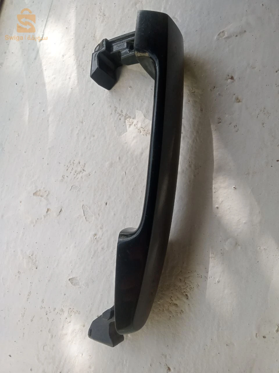 Pieces dd rechange GW peri