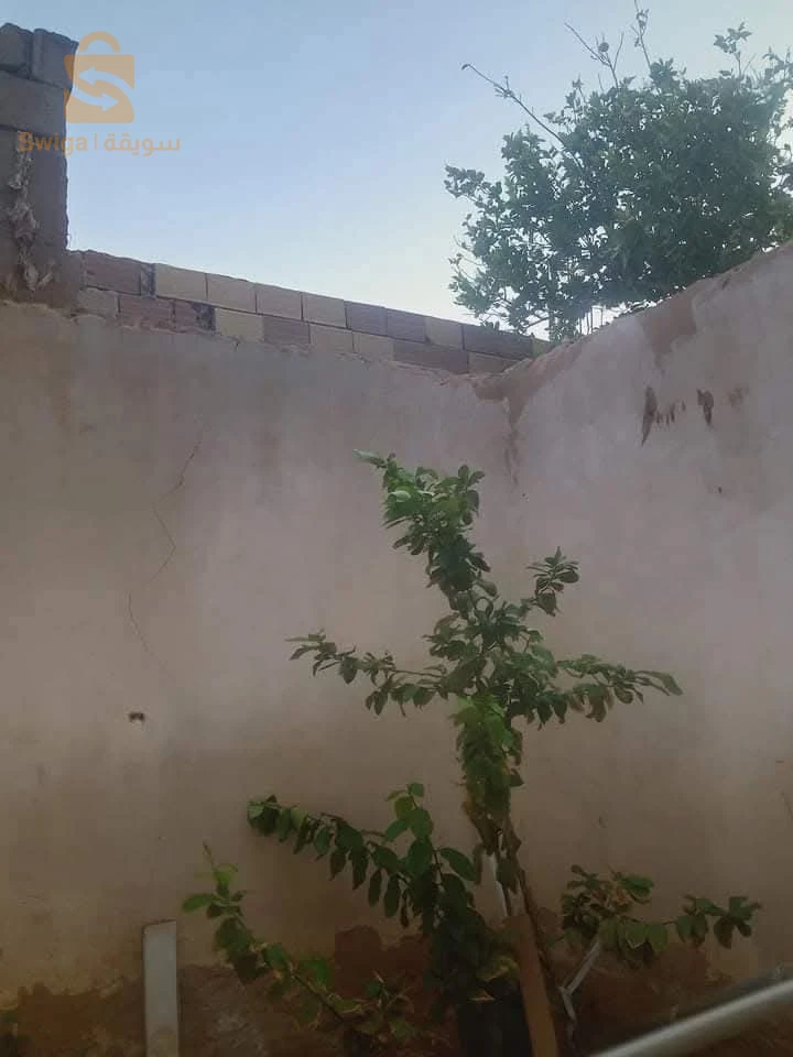 منزل للبيع